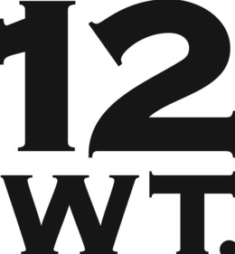 12 WT. trademark
