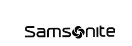 SAMSONITE trademark