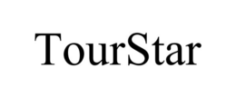 TOURSTAR trademark