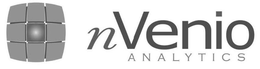 NVENIO ANALYTICS trademark