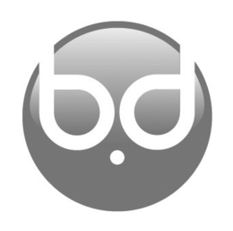 BD trademark