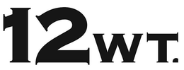 12 WT. trademark