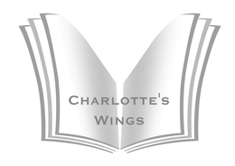 CHARLOTTE'S WINGS trademark