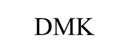 DMK trademark