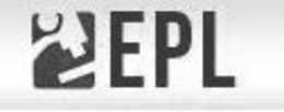 EPL trademark