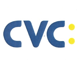 CVC: trademark