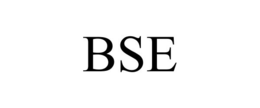 BSE trademark