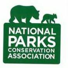 NATIONAL PARKS CONSERVATION ASSOCIATION trademark