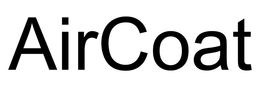 AIRCOAT trademark