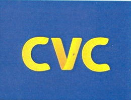 CVC trademark