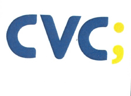 CVC; trademark