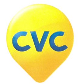 CVC trademark