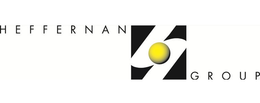 H HEFFERNAN GROUP trademark