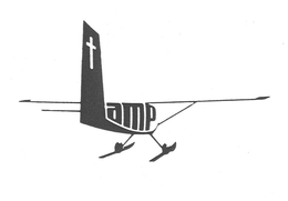 LAMP trademark