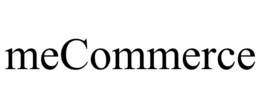 MECOMMERCE trademark