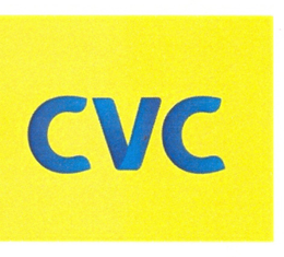 CVC trademark
