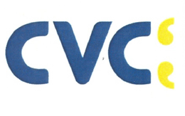 CVC trademark