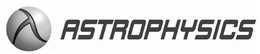 A ASTROPHYSICS trademark