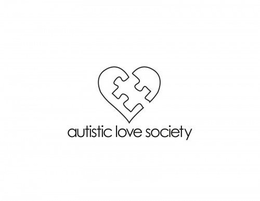 AUTISTIC LOVE SOCIETY trademark