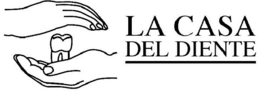 LA CASA DEL DIENTE trademark