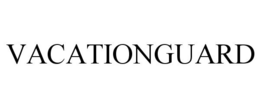 VACATIONGUARD trademark
