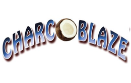 CHARCOBLAZE trademark