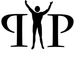 PP trademark
