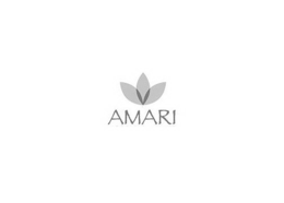 AMARI trademark