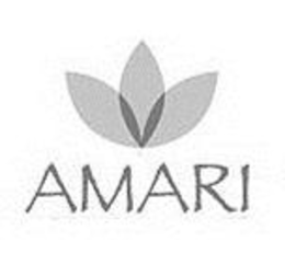 AMARI trademark