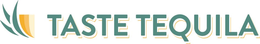 TASTE TEQUILA trademark