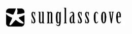 SUNGLASS COVE trademark