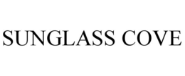 SUNGLASS COVE trademark