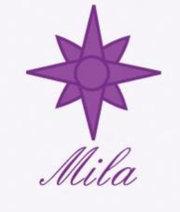 MILA trademark