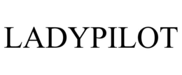 LADYPILOT trademark