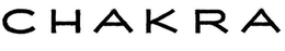 CHAKRA trademark