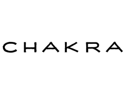 CHAKRA trademark