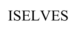 ISELVES trademark
