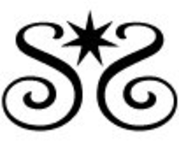 SS trademark