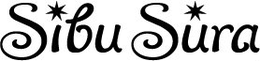SIBU SURA trademark