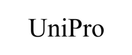 UNIPRO trademark