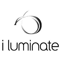 ILUMINATE trademark