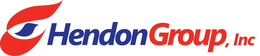 HENDON GROUP trademark