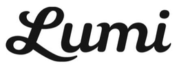 LUMI trademark