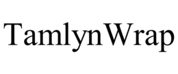 TAMLYNWRAP trademark