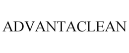 ADVANTACLEAN trademark