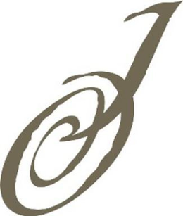 IO trademark