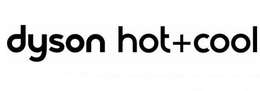 DYSON HOT+COOL trademark