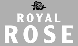 ROYAL ROSE trademark