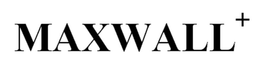 MAXWALL+ trademark