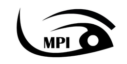 MPI trademark